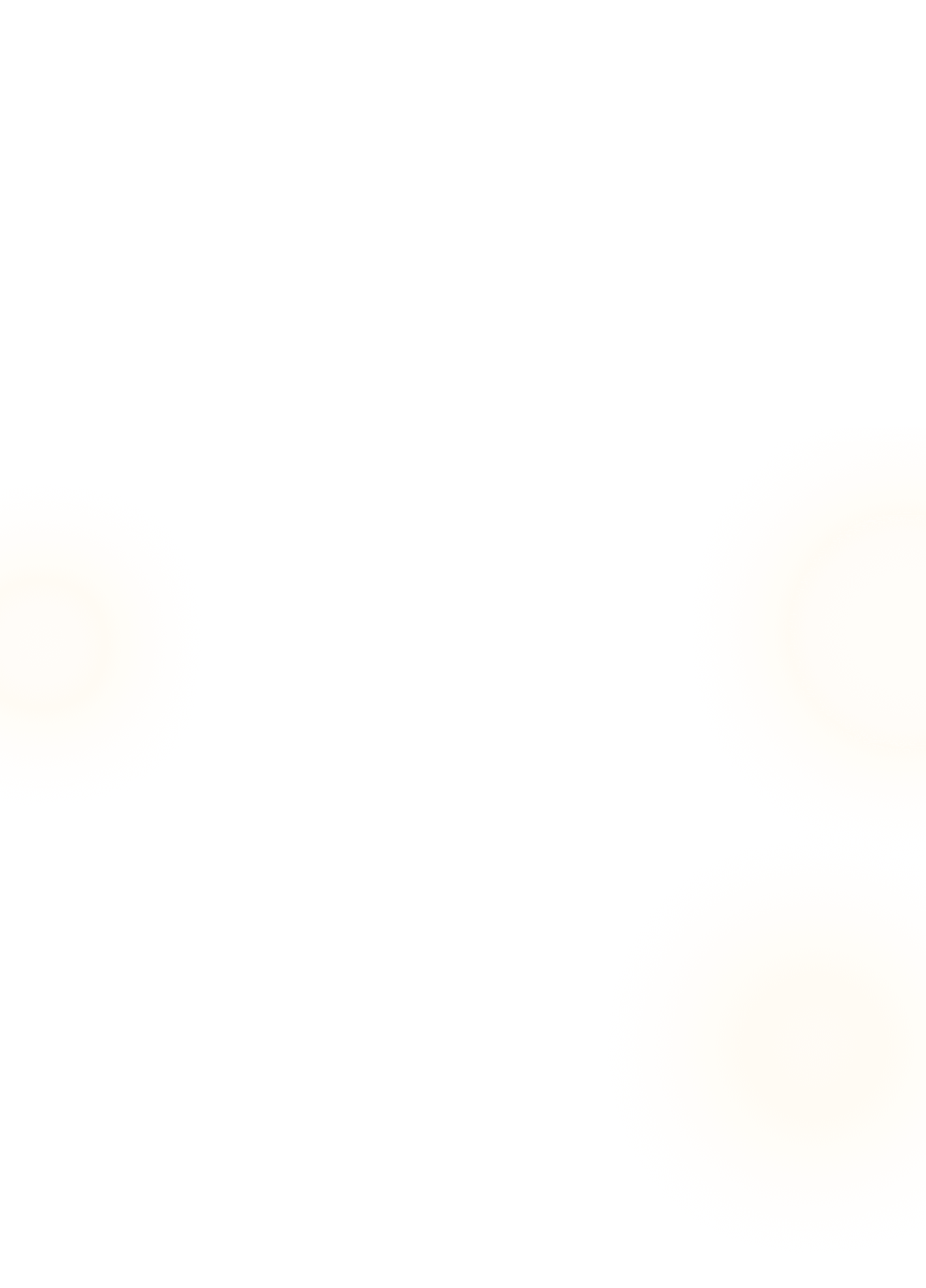 Bhagavad Gita chapters background illustration